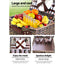 PICNIC-4PPL-STRIPE-BUPK-04.jpg