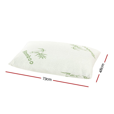 PILLOW-BAM-2M2F-87778-01.jpg