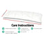 PILLOW-BODY-WH-202502281434-01.jpg