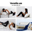 PILLOW-BODY-WH-202502281434-03.jpg