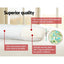 PILLOW-BODY-WH-202502281434-04.jpg