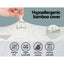 PILLOW-BODY-WH-202502281434-05.jpg