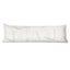 PILLOW-BODY-WH-202502281434-07.jpg
