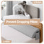 PILLOW-GAP-WDG-K-GY-03.jpg