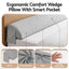 PILLOW-GAP-WDG-K-GY-05.jpg