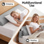 PILLOW-GAP-WDG-K-GY-06.jpg
