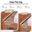 PILLOW-GAP-WDG-Q-GY-02.jpg