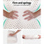 PILLOW-LT-CONTOUR-X2-202502281434-02.jpg