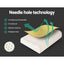 PILLOW-LT-CONTOUR-X2-202502281434-03.jpg