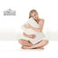 PILLOW-LT-CONTOUR-X2-202502281434-05.jpg