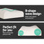PILLOW-LT-CONTOUR-X2-202502281434-06.jpg
