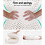 PILLOW-LT-SHED-X2-202502281436-03.jpg