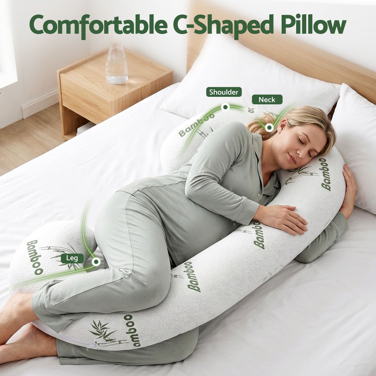 PILLOW-MAT-C-BAM-00.jpg