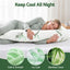 PILLOW-MAT-C-BAM-02.jpg