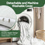 PILLOW-MAT-C-BAM-03.jpg