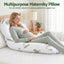 PILLOW-MAT-C-BAM-04.jpg