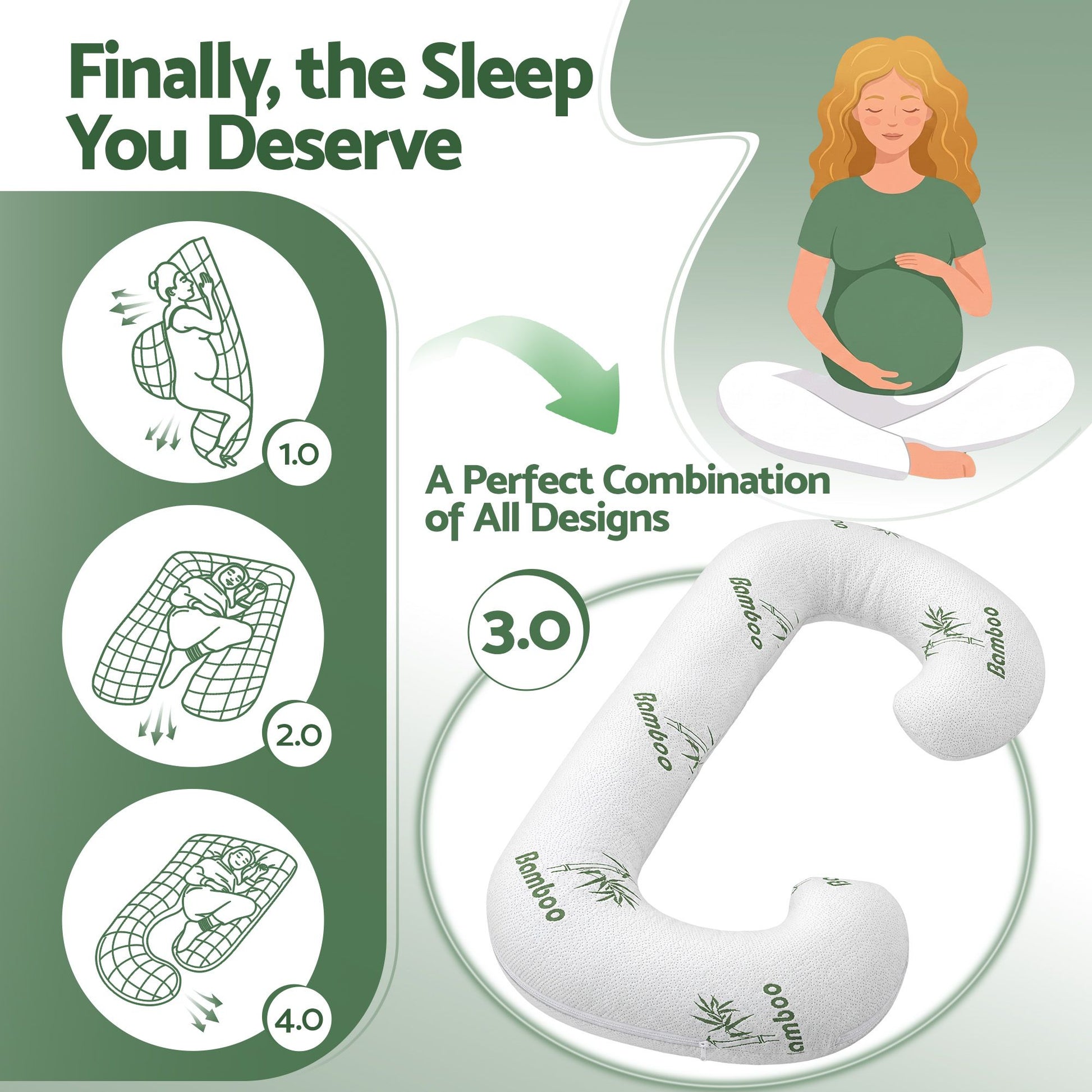 PILLOW-MAT-C-BAM-05.jpg
