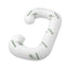 PILLOW-MAT-C-BAM-07.jpg