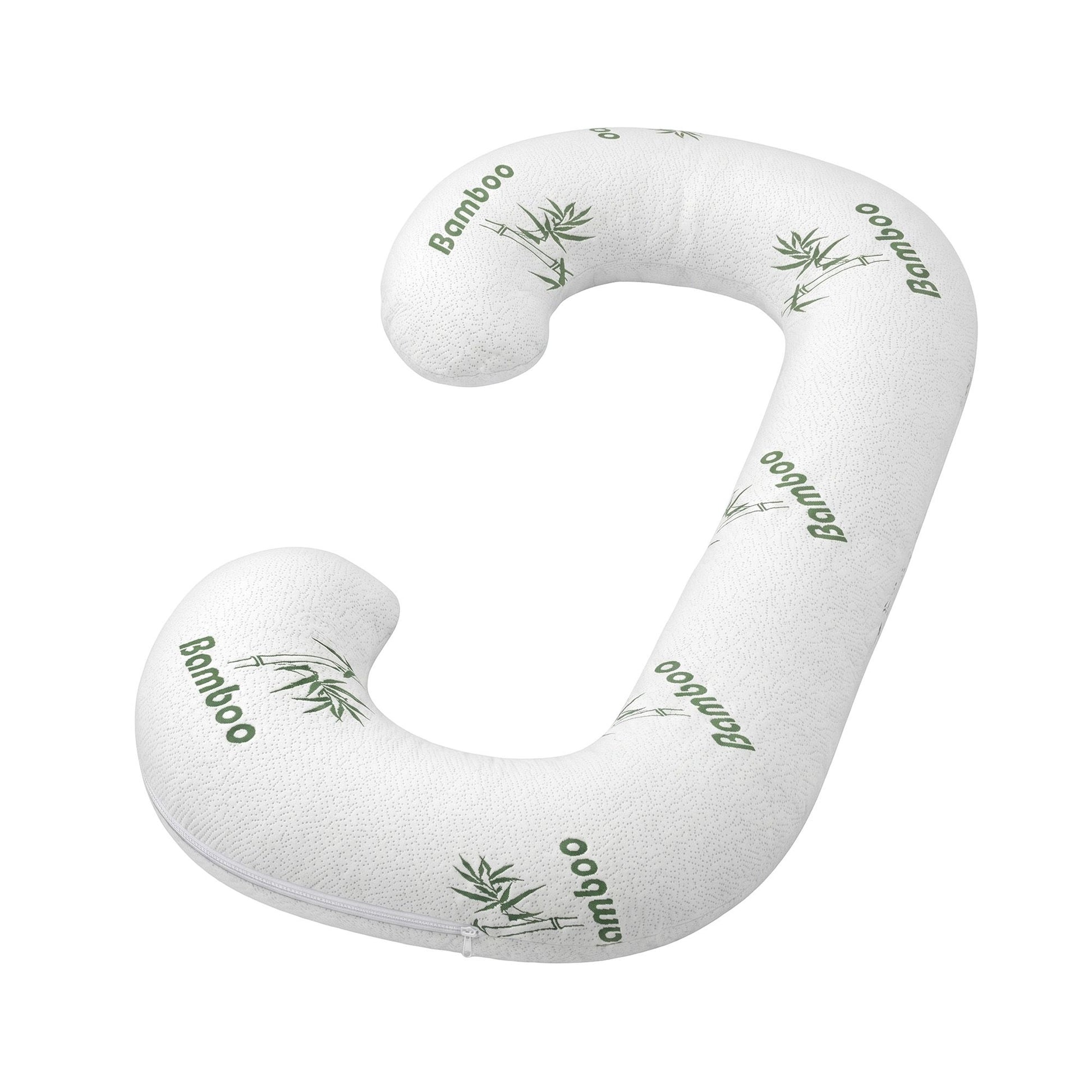 PILLOW-MAT-C-BAM-07.jpg