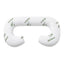 PILLOW-MAT-C-BAM-09.jpg