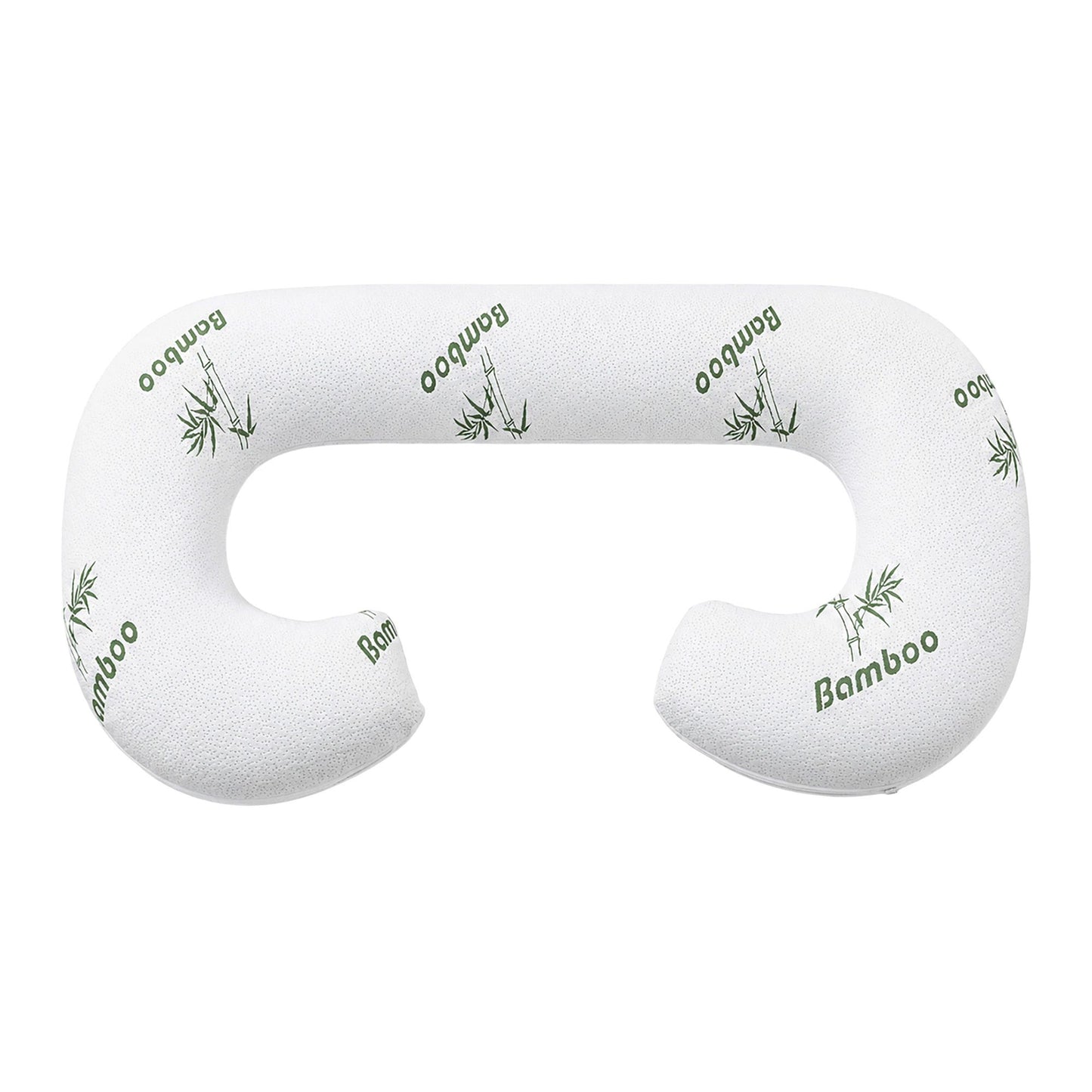 PILLOW-MAT-C-BAM-09.jpg