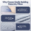 PILLOW-MAT-COOL-AD-BL-02.jpg