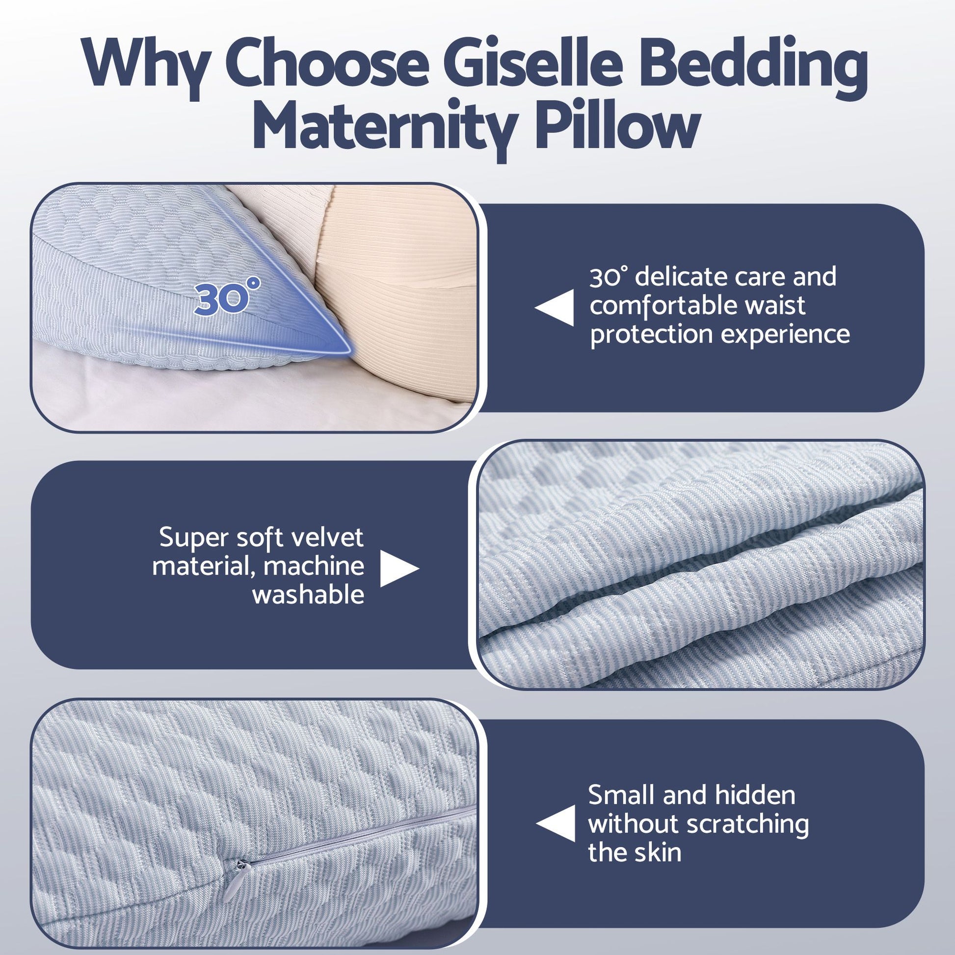 PILLOW-MAT-COOL-AD-BL-02.jpg