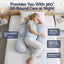 PILLOW-MAT-COOL-AD-BL-03.jpg