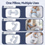 PILLOW-MAT-COOL-AD-BL-04.jpg