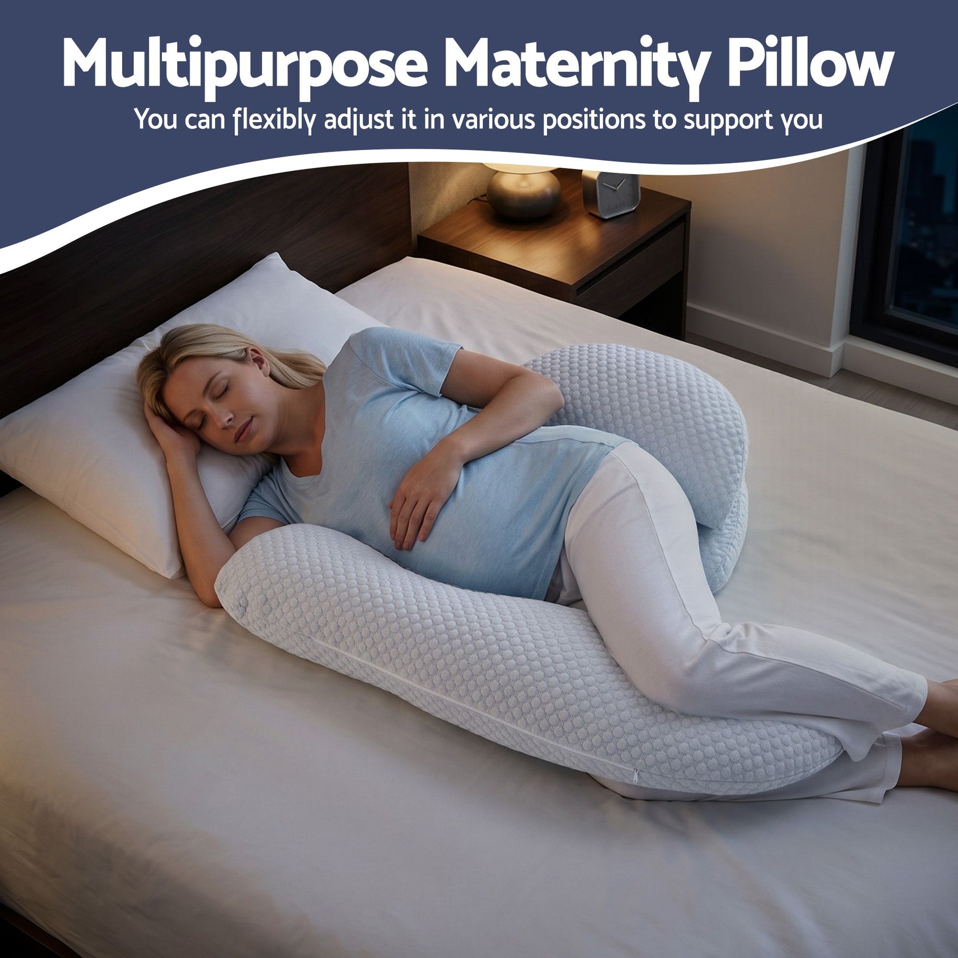 PILLOW-MAT-COOL-AD-BL-05.jpg