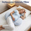 PILLOW-MAT-COOL-AD-BL-06.jpg