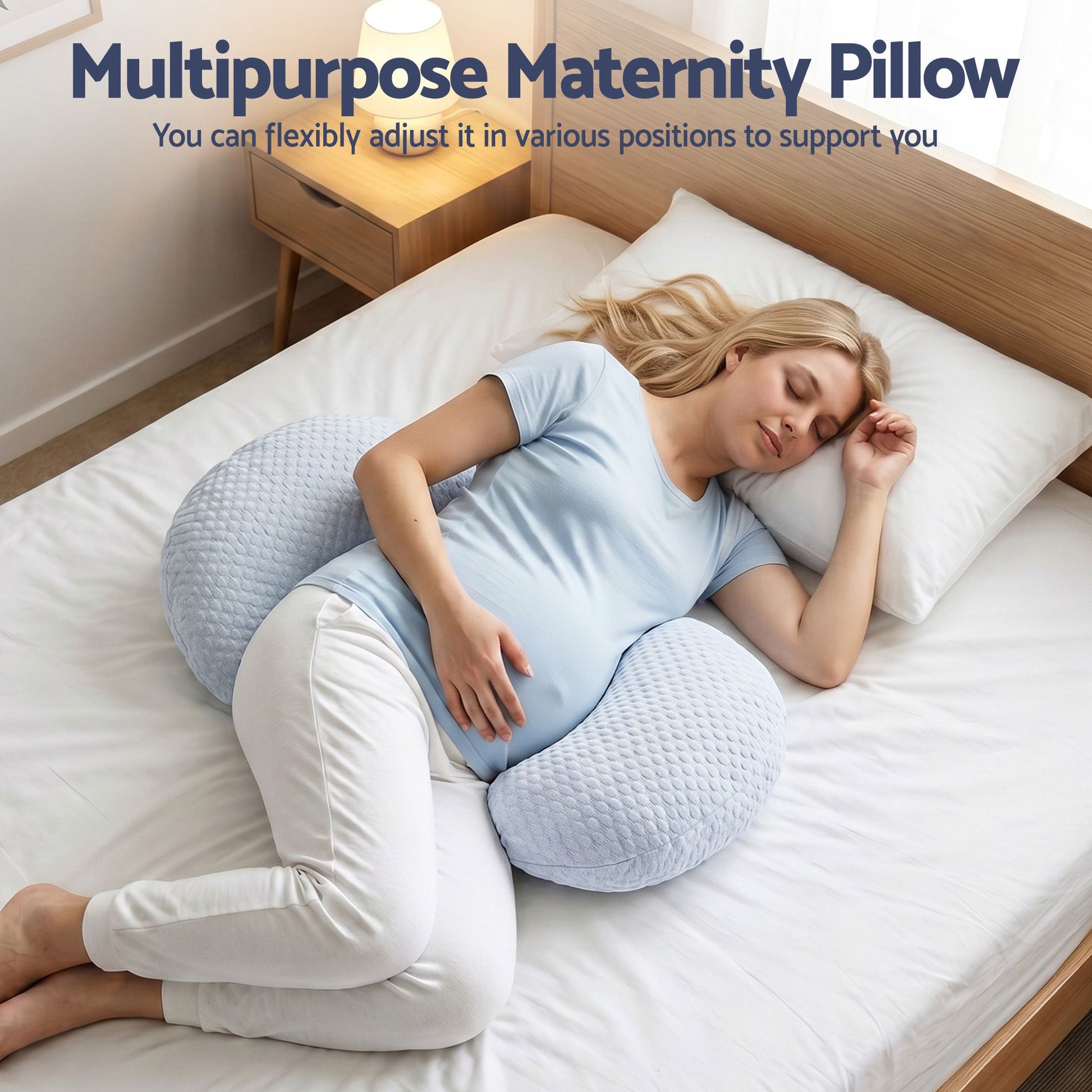 PILLOW-MAT-COOL-AD-BL-06.jpg