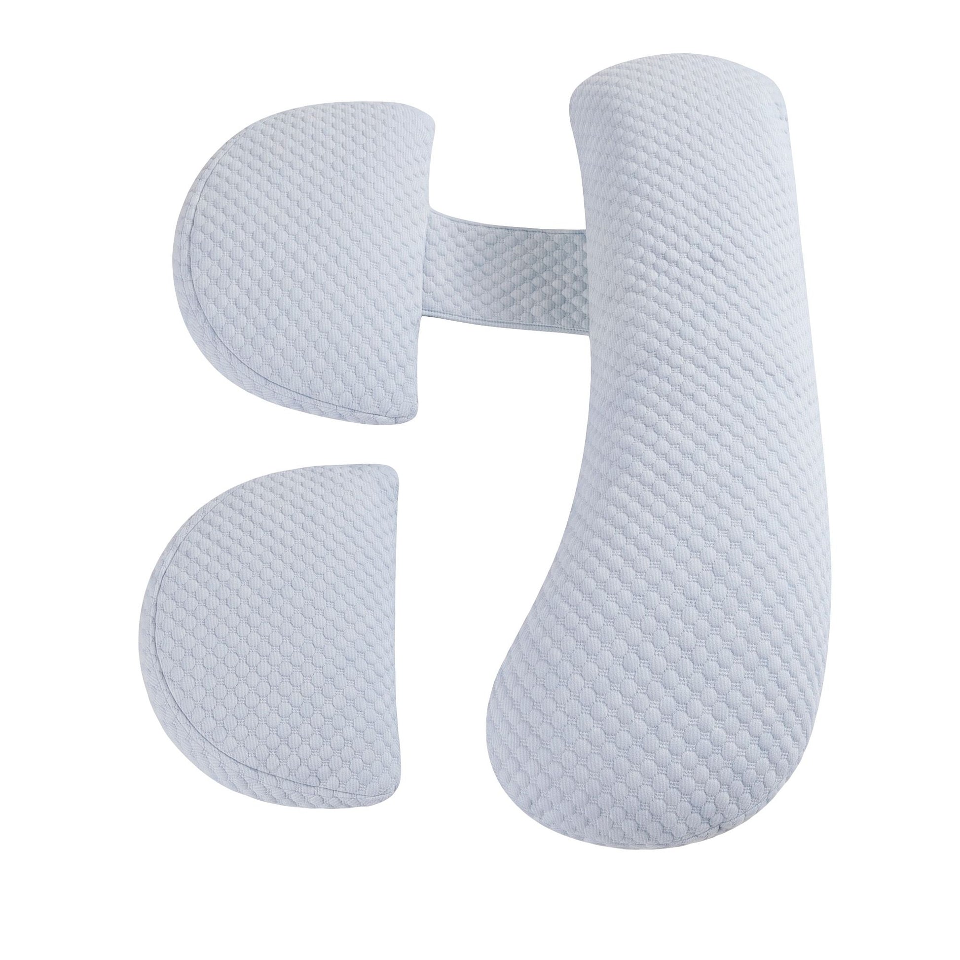 PILLOW-MAT-COOL-AD-BL-08.jpg
