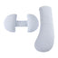 PILLOW-MAT-COOL-AD-BL-09.jpg