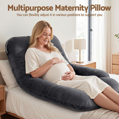 PILLOW-MAT-J-VEL-GY-01.jpg