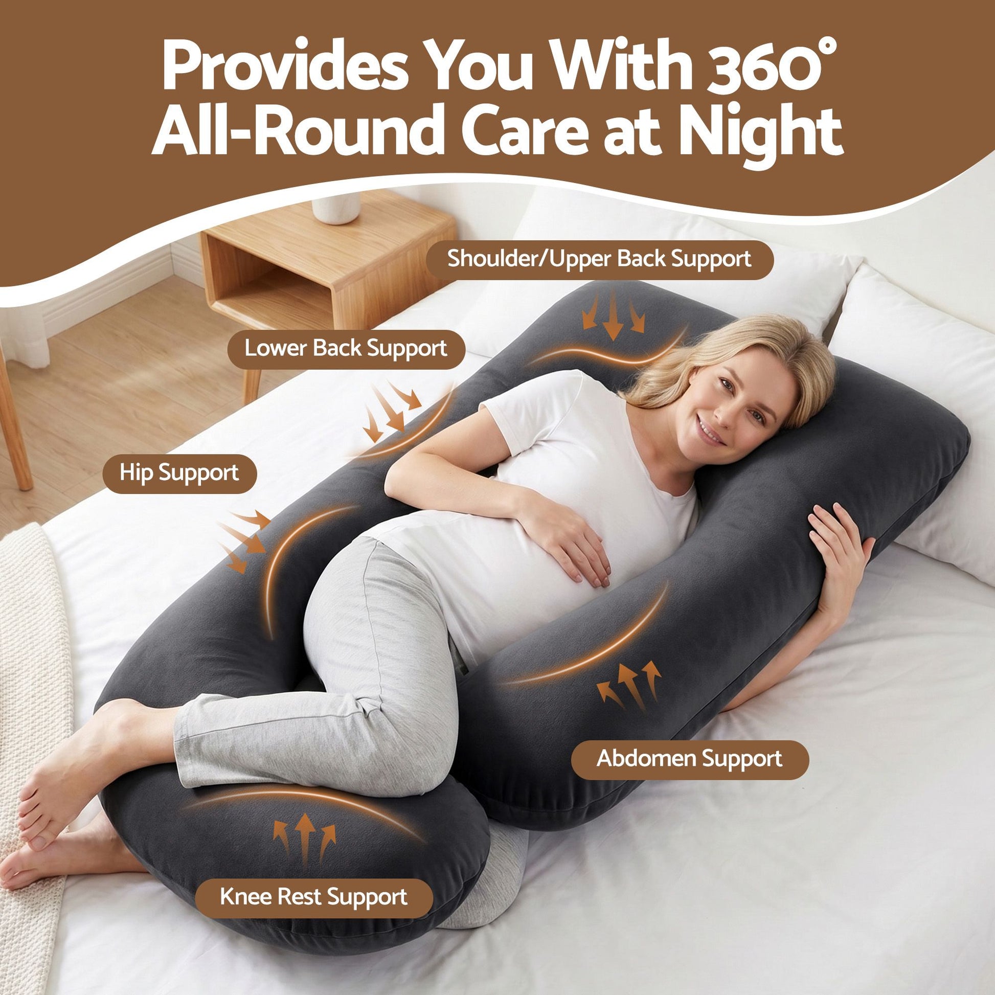 PILLOW-MAT-J-VEL-GY-02.jpg