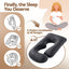 PILLOW-MAT-J-VEL-GY-04.jpg