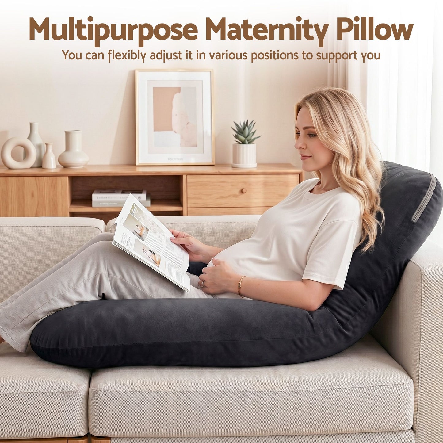 PILLOW-MAT-J-VEL-GY-05.jpg