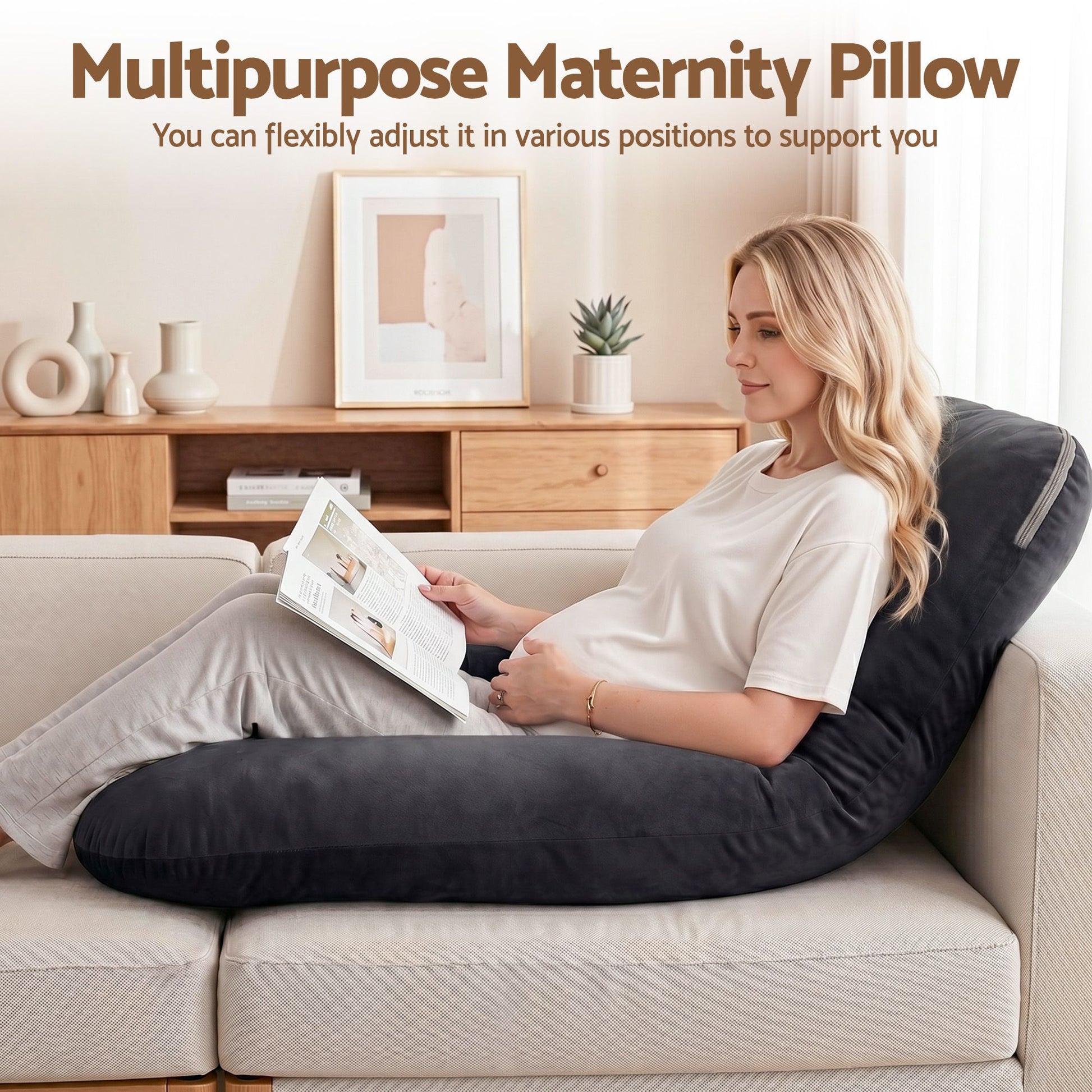 PILLOW-MAT-J-VEL-GY-05.jpg