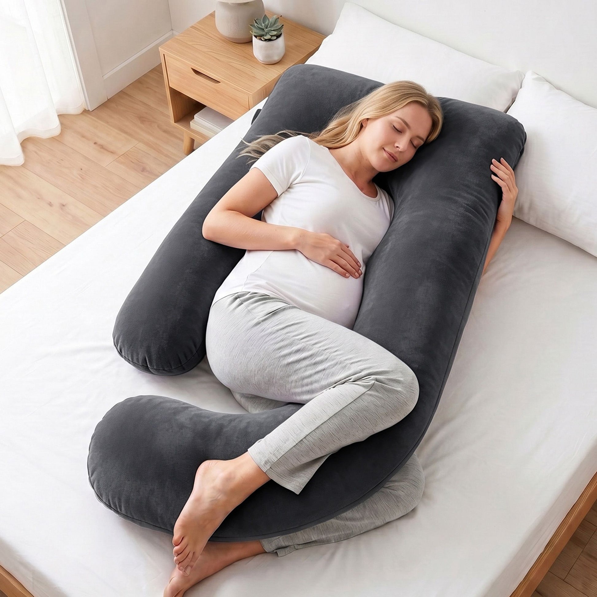 PILLOW-MAT-J-VEL-GY-06.jpg