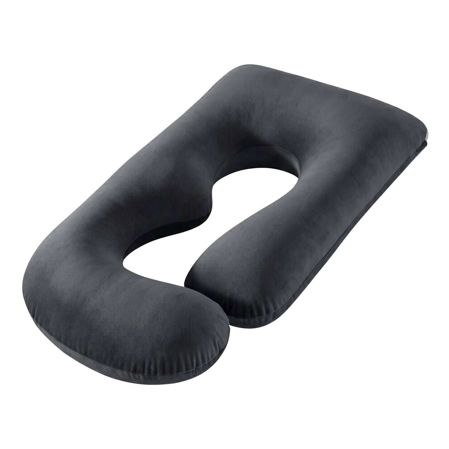 PILLOW-MAT-J-VEL-GY-07.jpg