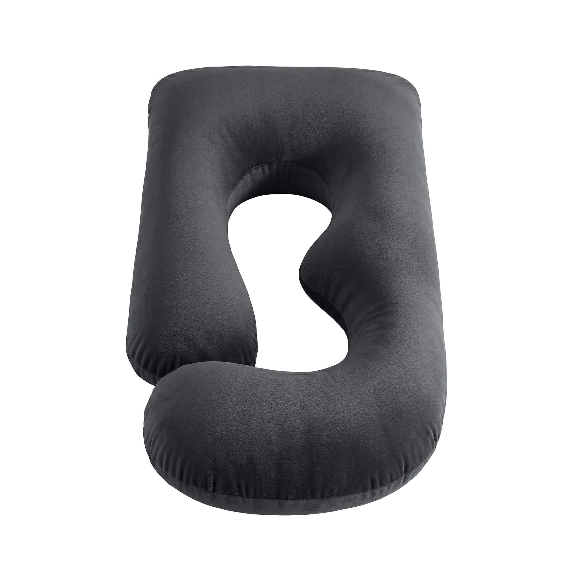 PILLOW-MAT-J-VEL-GY-09.jpg