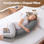 PILLOW-MAT-L-COT-GY-00.jpg