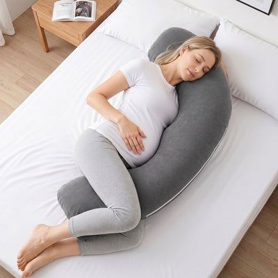 PILLOW-MAT-L-COT-GY-01.jpg