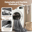 PILLOW-MAT-L-COT-GY-02.jpg