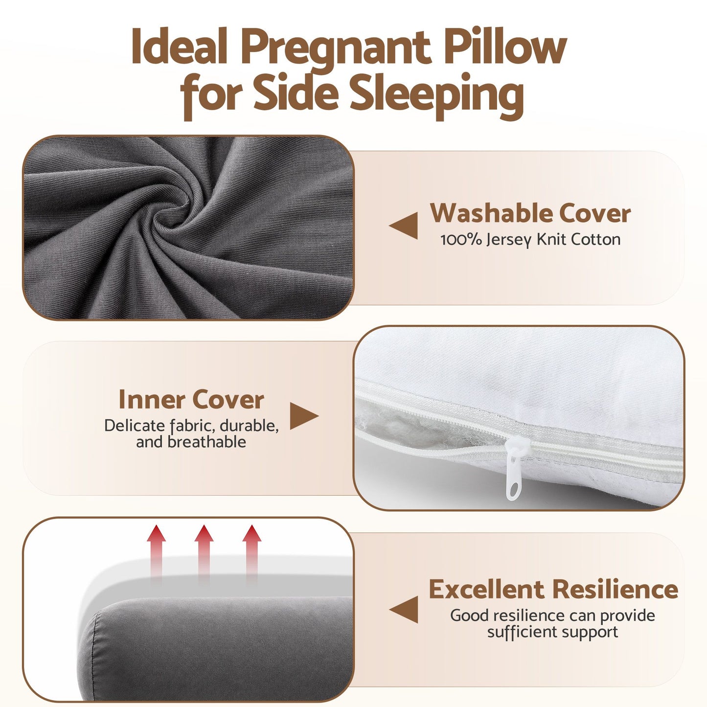 PILLOW-MAT-L-COT-GY-03.jpg