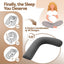 PILLOW-MAT-L-COT-GY-04.jpg