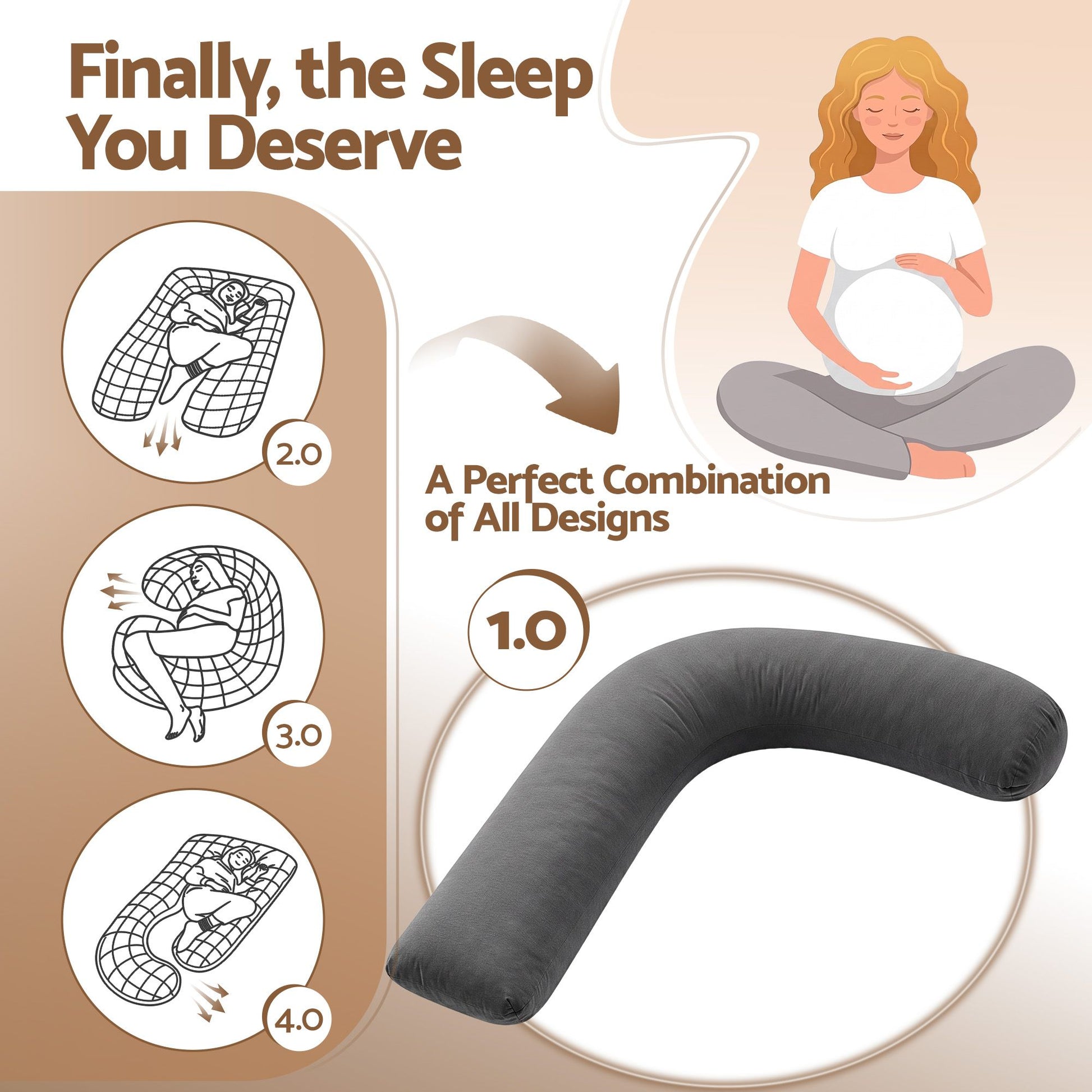 PILLOW-MAT-L-COT-GY-04.jpg