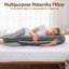 PILLOW-MAT-L-COT-GY-05.jpg