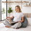 PILLOW-MAT-L-COT-GY-06.jpg
